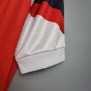 Camisa do Arsenal I 92/93 Torcedor RETRO