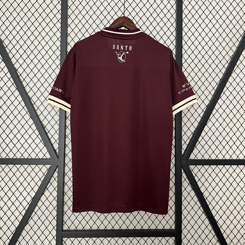 Camisa do Atlético Mineiro Especial edition 24/25 Torcedor