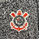 Camisa do Corinthians III 23/24 Torcedor Cinza