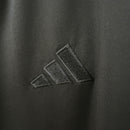 Camisa do Aston Villa Edição Especial 25/26 Torcedor Preta