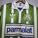 Camisa do Palmeiras I 92/93 Torcedor RETRO