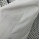 Camisa do Tottenham Hotspur I 97/08 Torcedor RETRO