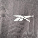 Camisa do Botafogo II 23/24 Torcedor Preta