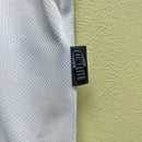 Camisa do Real Madrid I 03/04 Torcedor Branca RETRO