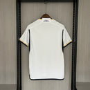 Camisa do Real Madrid I 23/24 Torcedor Branca