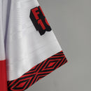 Camisa do Flamengo II 95/96 Torcedor RETRO