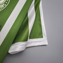 Camisa do Palmeiras I 92/93 Torcedor RETRO