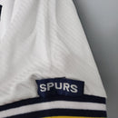 Camisa do Tottenham Hotspur I 94/95 Torcedor RETRO