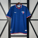 Camisa do Fortaleza Commemorative edition 25/26 Torcedor Azul