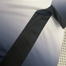 Camisa do Corinthians I 24/25 Torcedor Branca