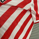 Camisa do Athletico Bilbao I 98/99 Torcedor RETRO