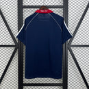 Camisa do Athletico Bilbao II 99/00 Torcedor RETRO