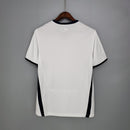 Camisa do Tottenham Hotspur I 08/09 Torcedor RETRO