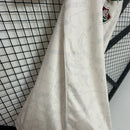 Camisa do Fluminense III 24/25 Torcedor Bege