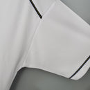 Camisa do Chelsea II 98/99 Torcedor RETRO