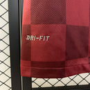 Camisa do Aston Villa I 11/12 Torcedor RETRO