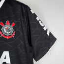 Camisa do Corinthians II 08/09 Torcedor RETRO