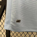 Camisa do Vasco Goleiro 23/24 Torcedor Azul