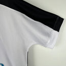 Camisa do Corinthians I 00/01 Torcedor RETRO