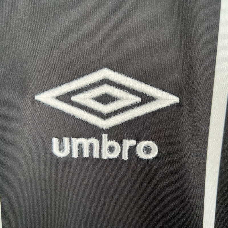 Camisa do Botafogo I 92/93 Torcedor RETRO