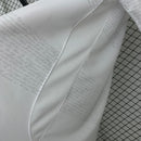 Camisa do Arsenal II 07/08 Torcedor RETRO