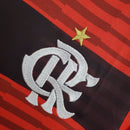 Camisa do Flamengo I 18/19 Torcedor RETRO