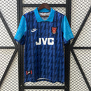 Camisa do Arsenal II 94/95 Torcedor RETRO