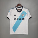 Camisa do Chelsea II 12/13 Torcedor RETRO