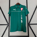 Camisa do Palmeiras Edição Especial 23/24 Torcedor Verde