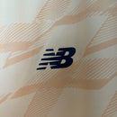 Camisa do São Paulo Treino 24/25 Torcedor Bege