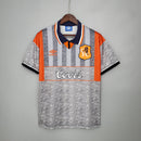 Camisa do Chelsea II 94/95 Torcedor RETRO