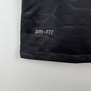 Camisa do Corinthians II 08/09 Torcedor RETRO