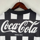 Camisa do Botafogo I 92/93 Torcedor RETRO