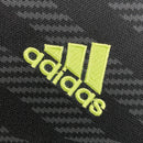 Camisa do Real Madrid III 22/23 Preta