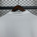 Camisa do Manchester City II 13/14 Torcedor RETRO