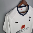 Camisa do Tottenham Hotspur I 08/09 Torcedor RETRO