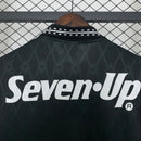 Camisa do Botafogo II 95/96 Torcedor RETRO