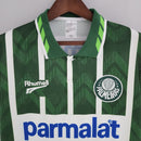 Camisa do Palmeiras I 96/97 Torcedor RETRO