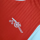Camisa do Arsenal I 83/84 Torcedor RETRO