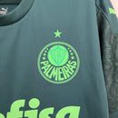 Camisa do Palmeiras III 20/21 Torcedor RETRO