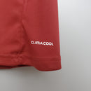 Camisa do Fluminense III 12/13 Torcedor RETRO