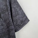 Camisa do Chelsea III 90/91 Torcedor RETRO