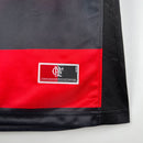 Camisa do Flamengo I 00/01 Torcedor RETRO
