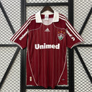 Camisa do Fluminense III 07/08 Torcedor RETRO