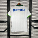Camisa do Palmeiras II 96/97 Torcedor RETRO
