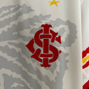Camisa do Internacional Edição Especial 23/24 Torcedor Branca