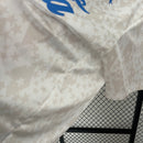 Camisa do Cruzeiro II 93/94 Torcedor RETRO