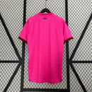 Camisa do Fluminense Edição Comemorativa 23/24 Torcedor Rosa