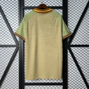 Camisa do Bahia III 25/26 Torcedor Bege