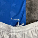 Kit infantil do Cruzeiro I 26/27 Torcedor Azul